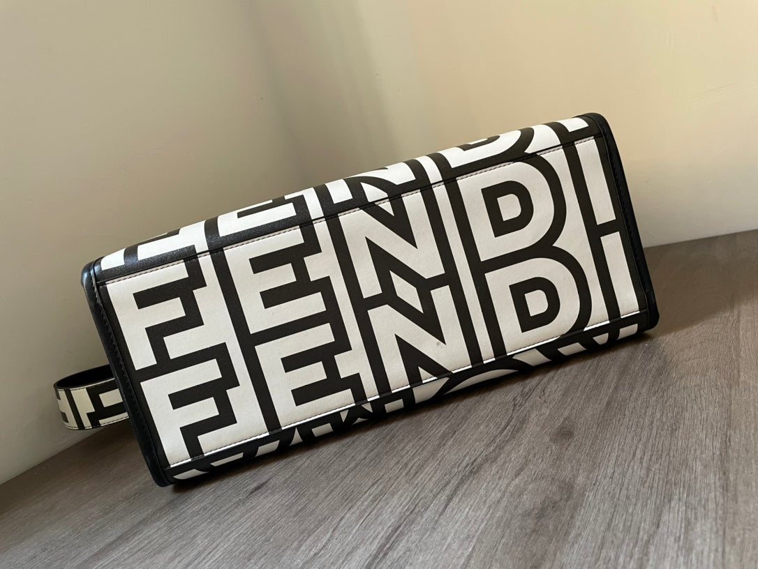 Glami -  Bag - FED - 087