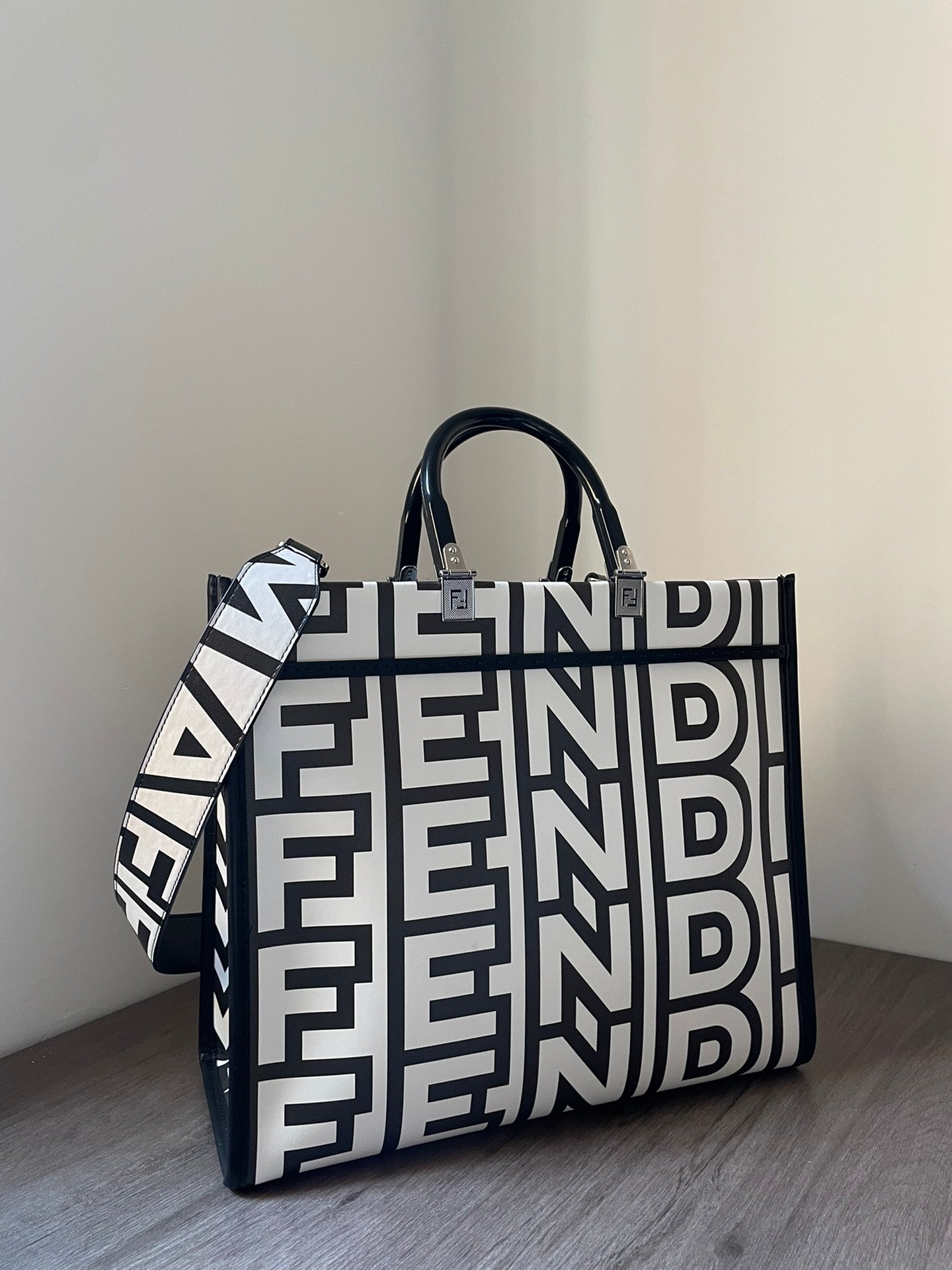 Glami -  Bag - FED - 087