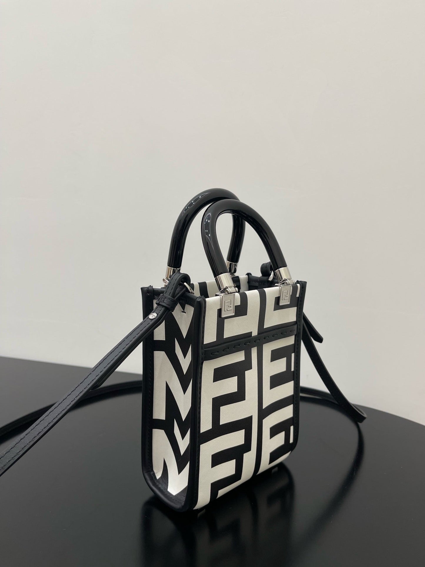 Glami -  Bag - FED - 081