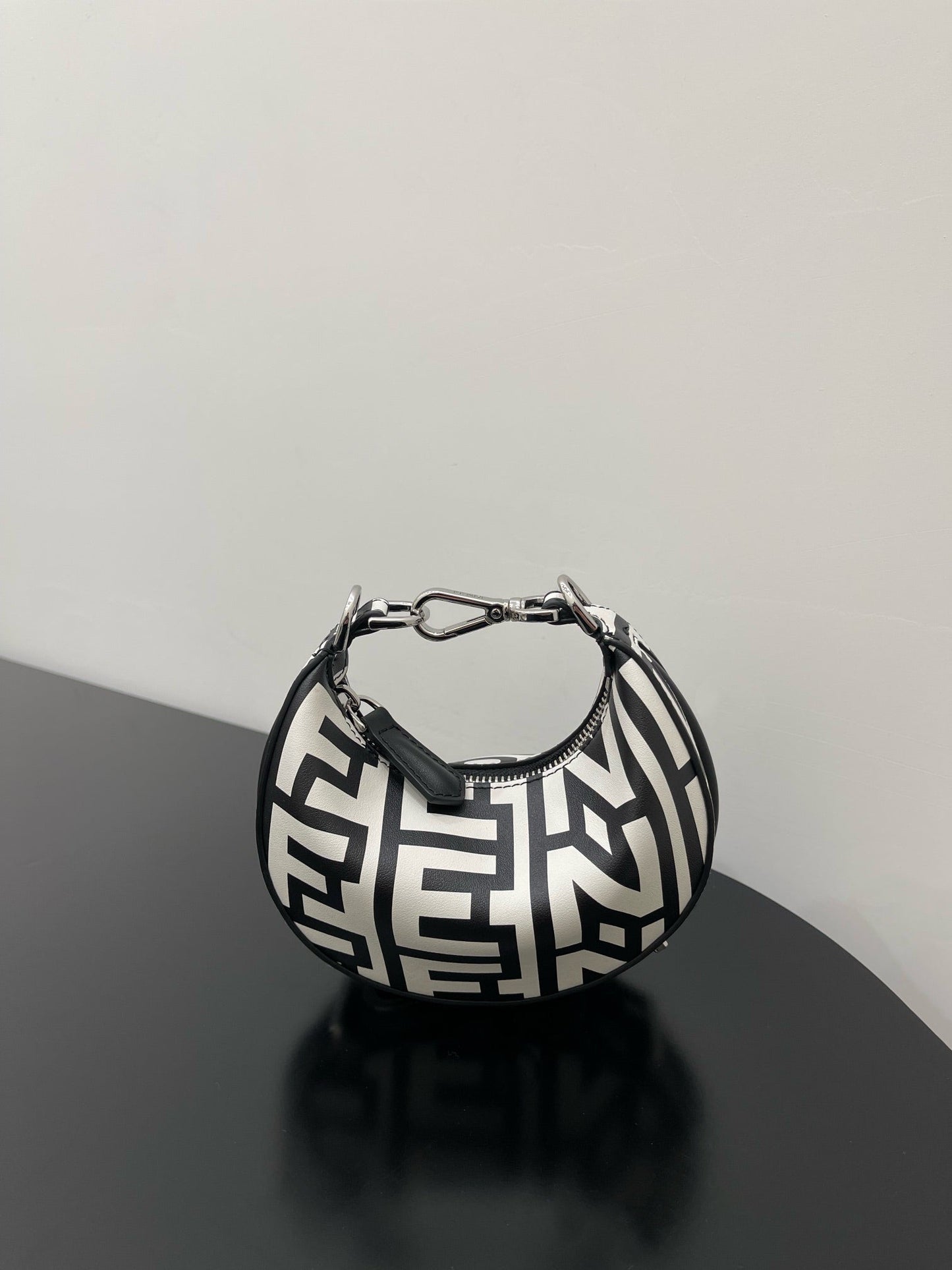 ELE -  Bag - FED - 084