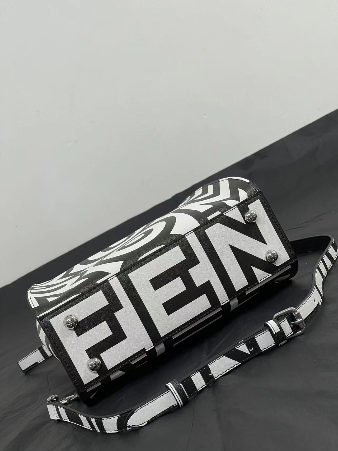 Glami -  Bag - FED - 086