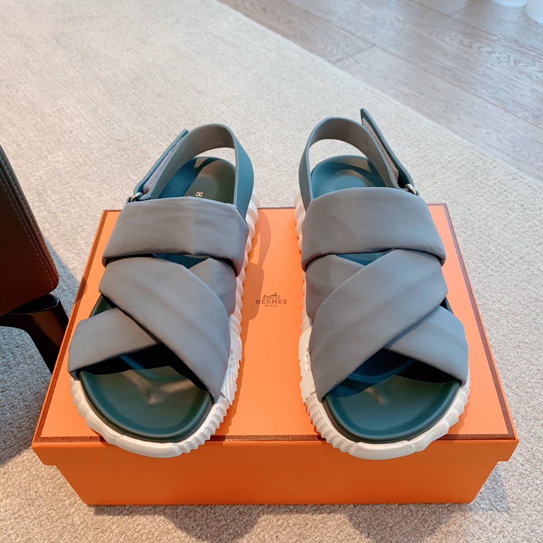 Luxury Shoes - GLAMIS - 454