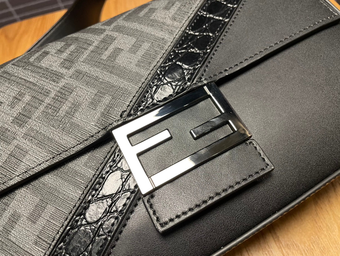 ELE -  Bag - FED - 077