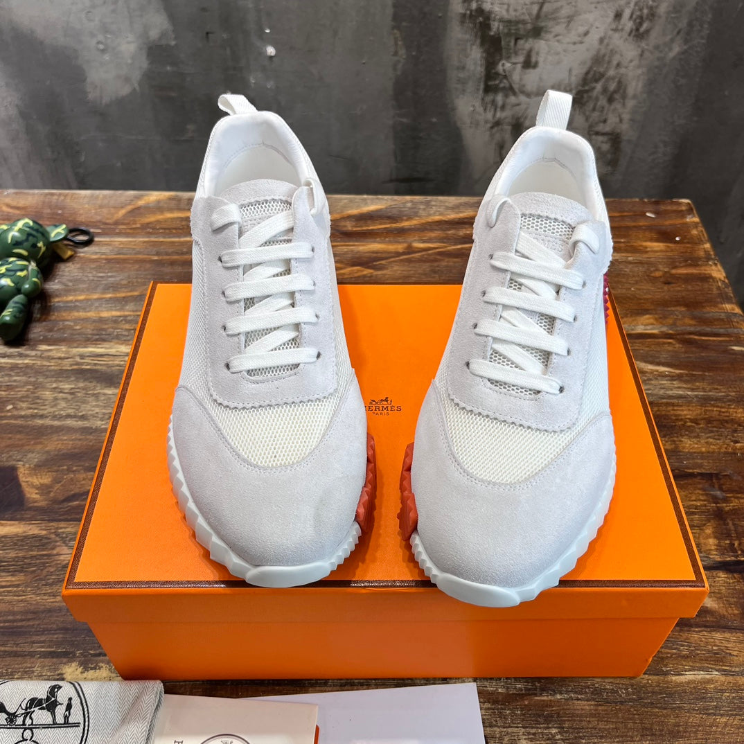 Luxury Shoes - GLAMIS - 355