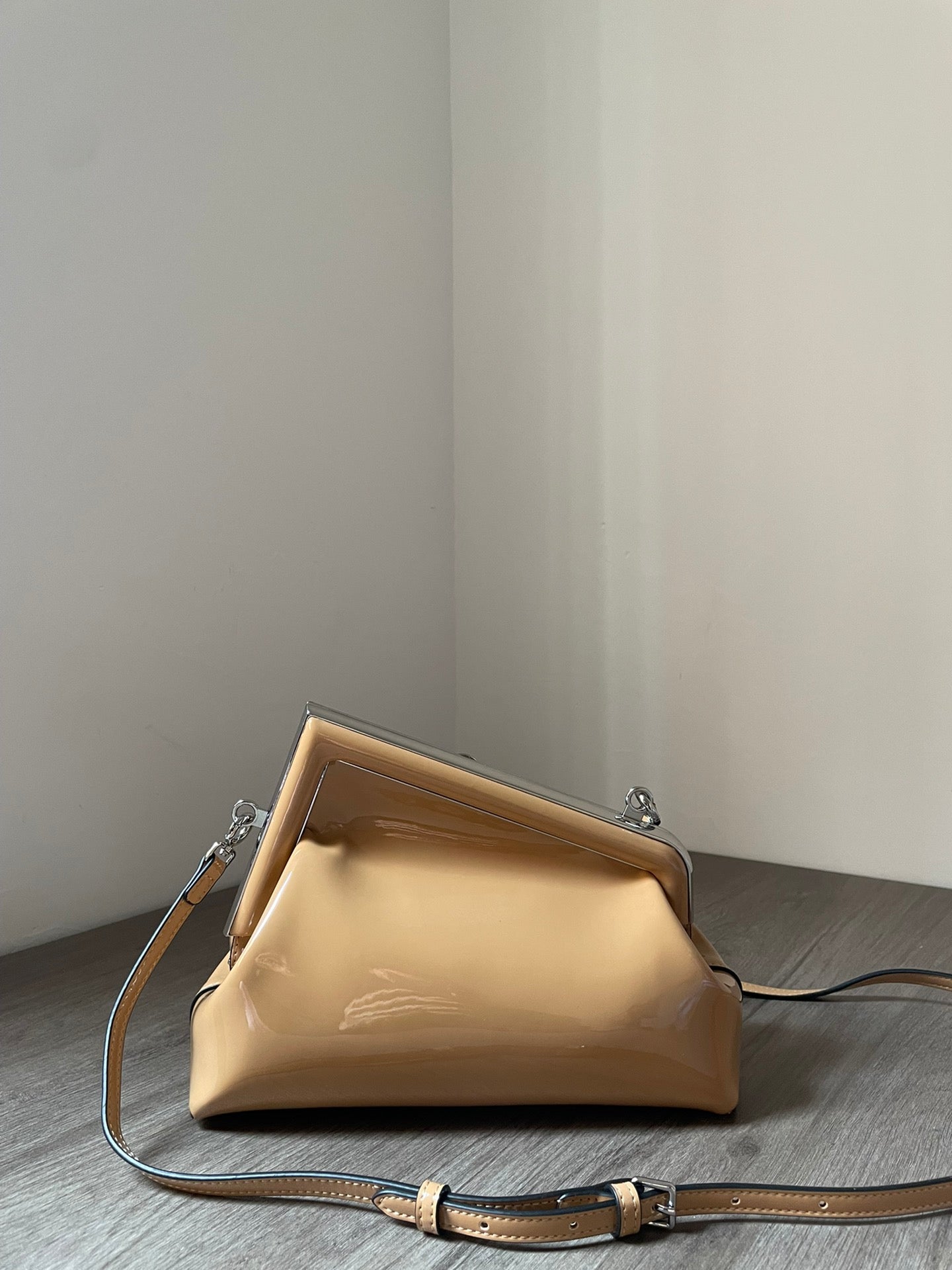Glami -  Bag - FED - 069
