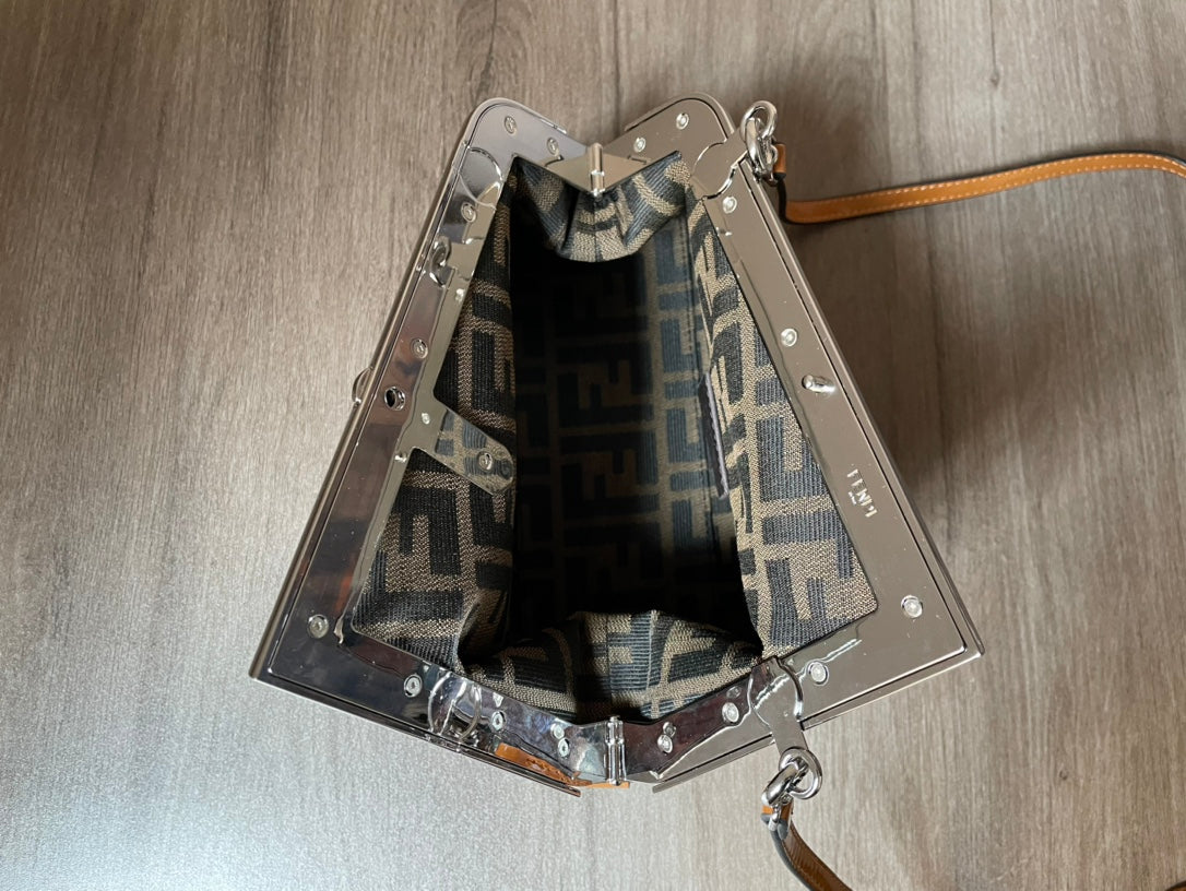 ELE -  Bag - FED - 069