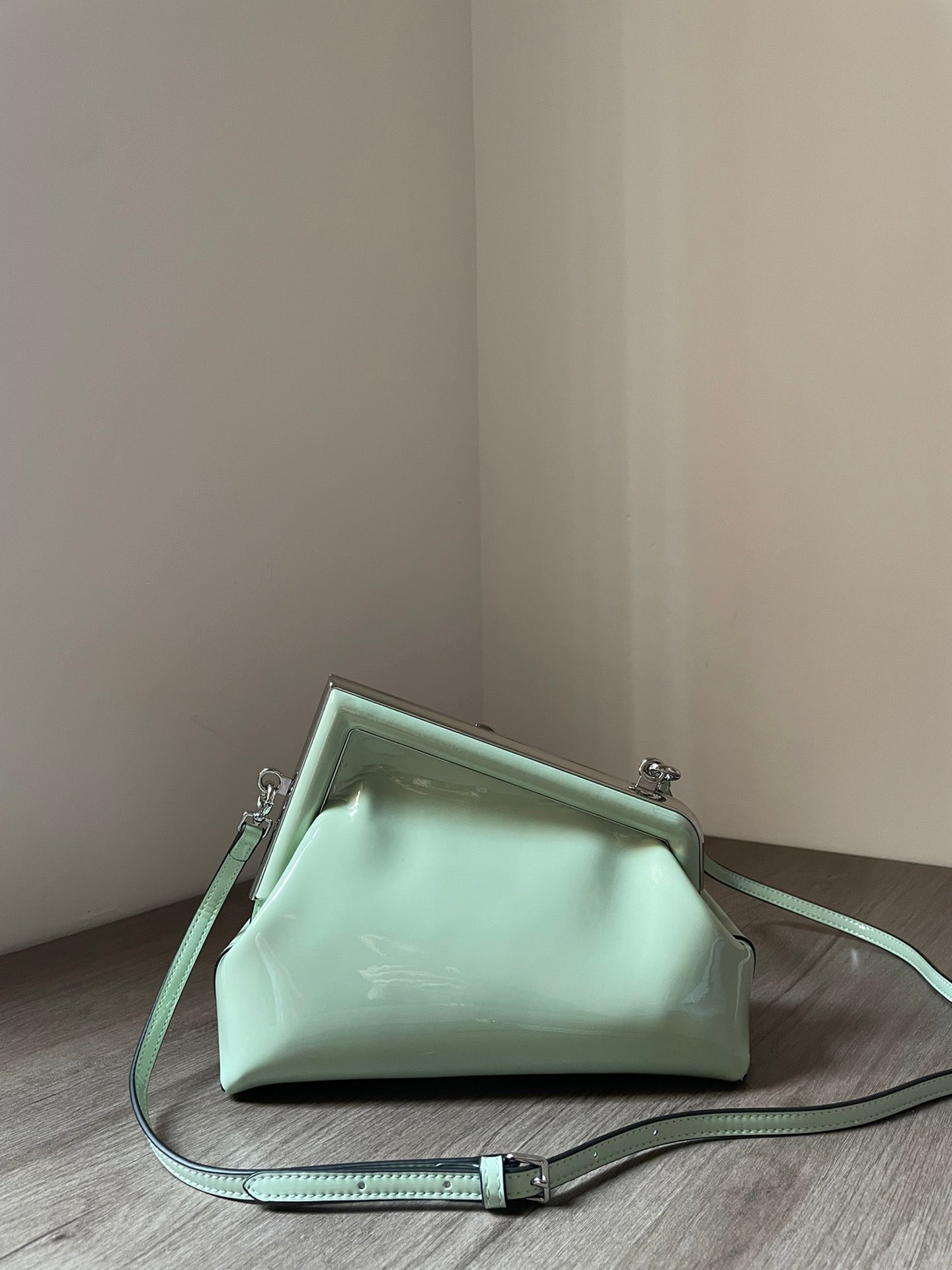 Glami -  Bag - FED - 070