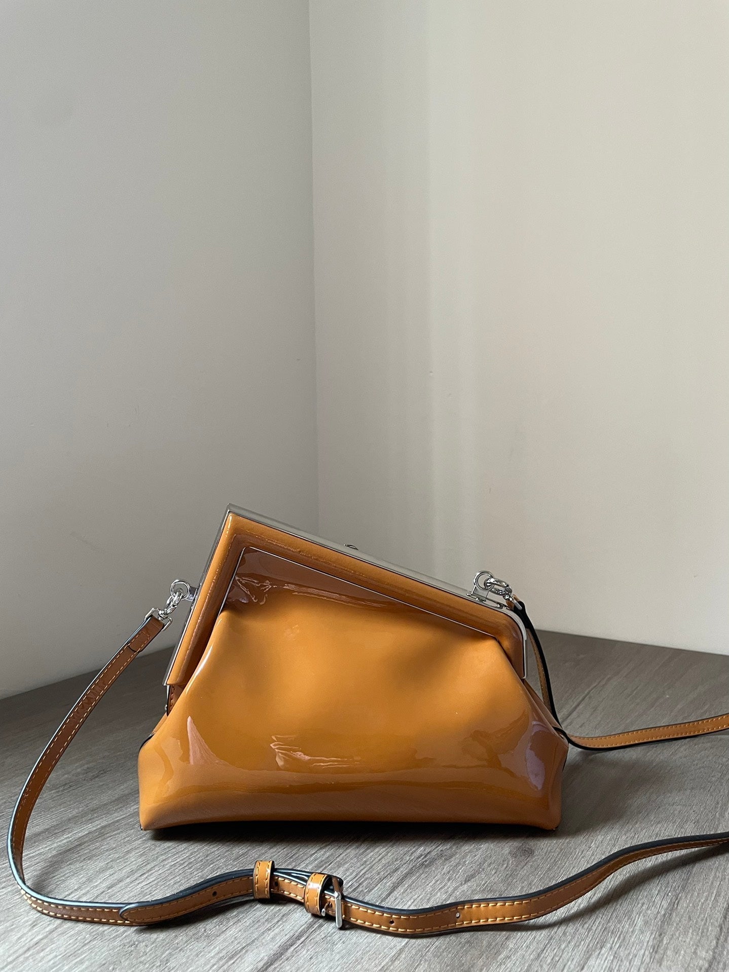 ELE -  Bag - FED - 071