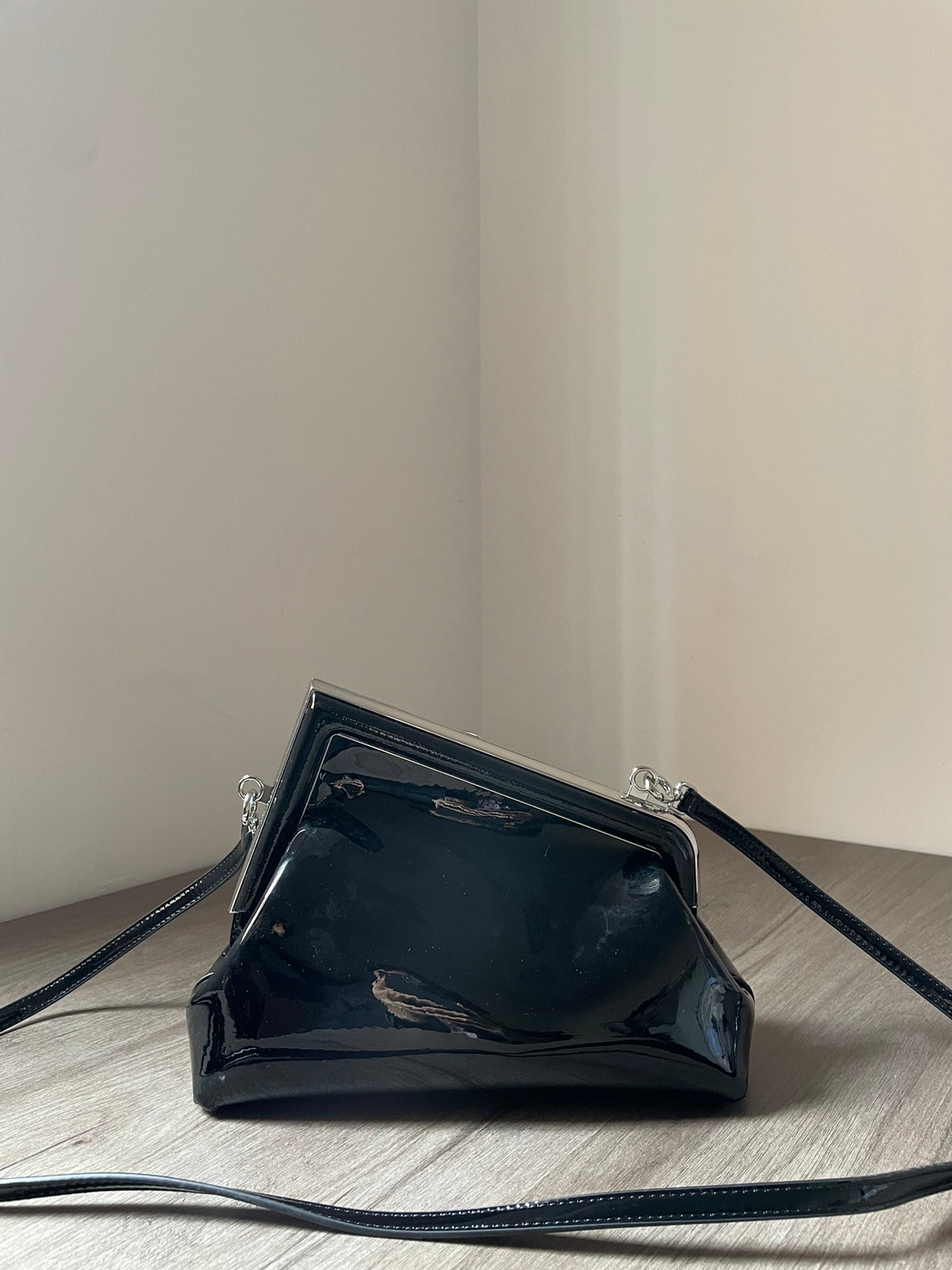 Glami -  Bag - FED - 072