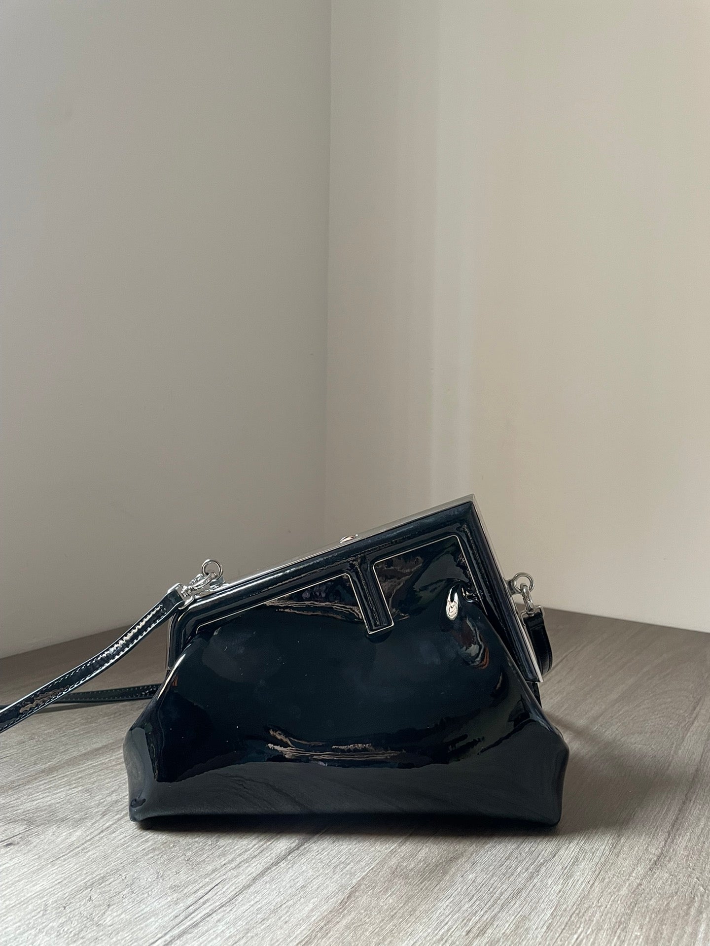 ELE -  Bag - FED - 072