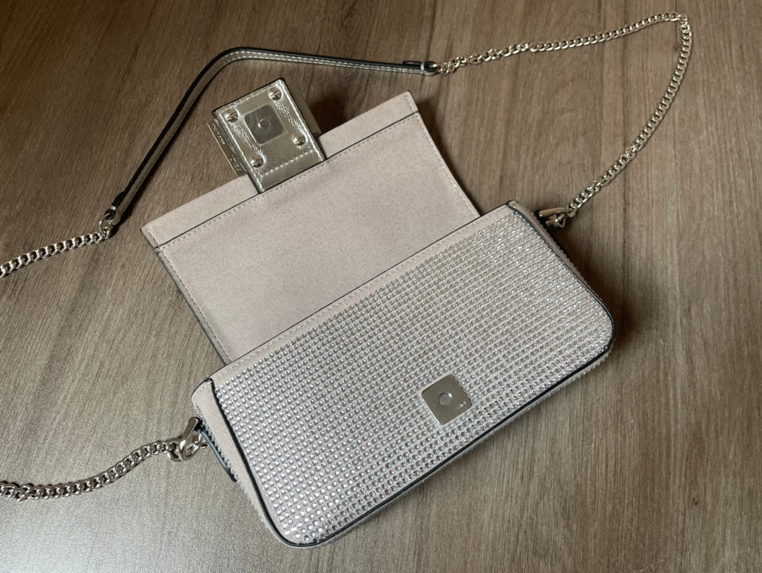 Glami -  Bag - FED - 073