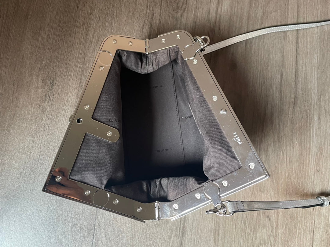 ELE -  Bag - FED - 074