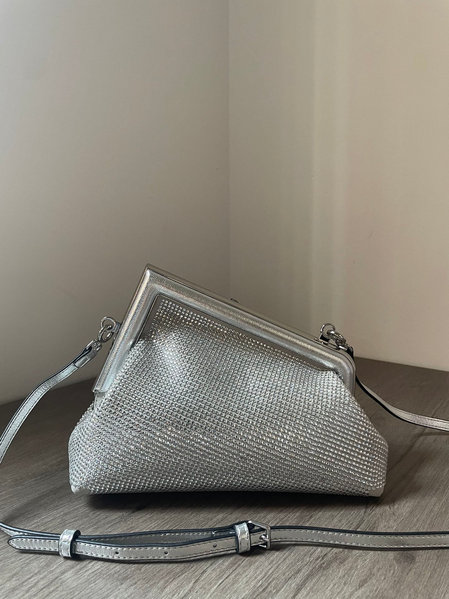 ELE -  Bag - FED - 074
