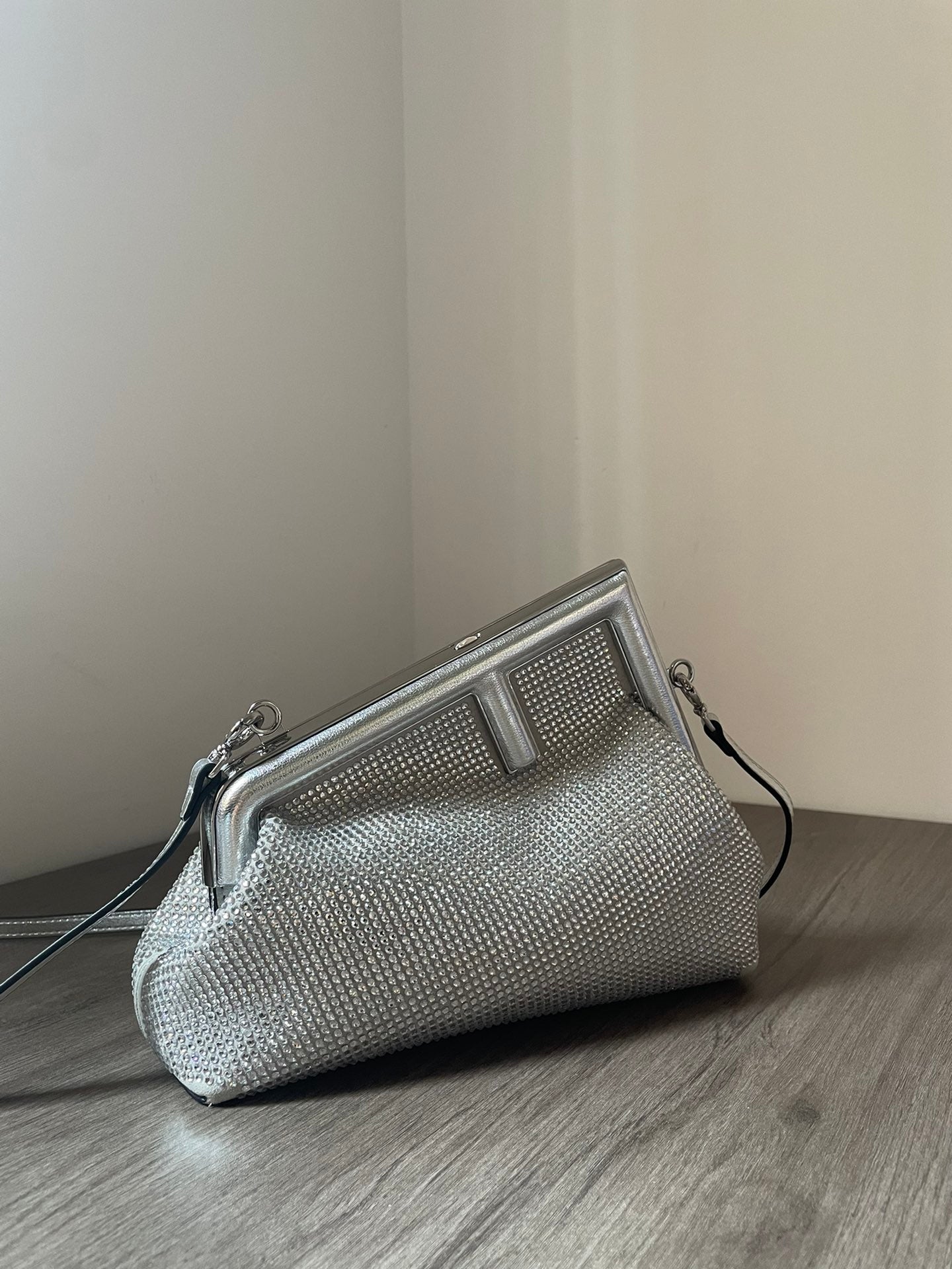 ELE -  Bag - FED - 074