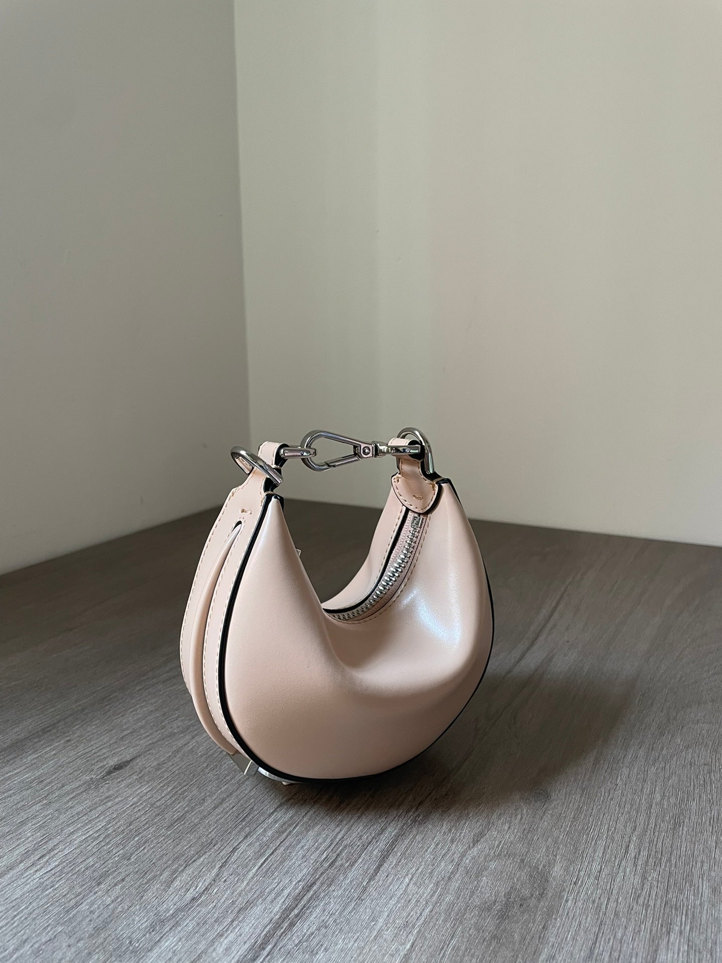 ELE -  Bag - FED - 063