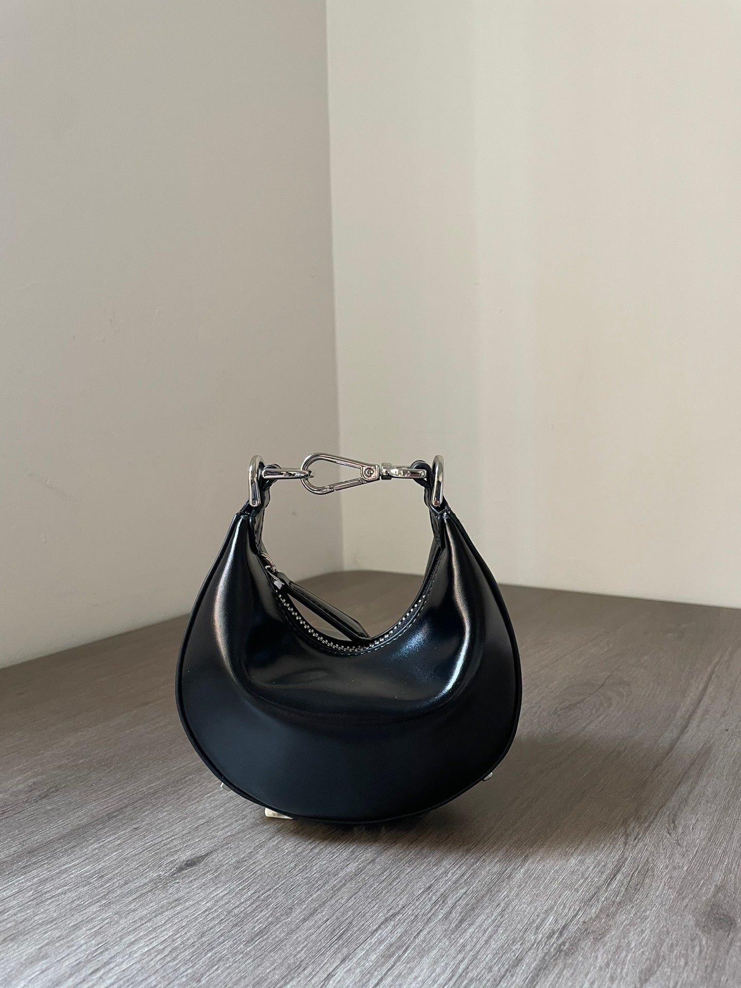 Glami -  Bag - FED - 064