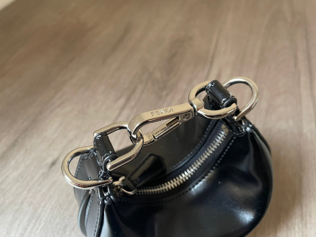 Glami -  Bag - FED - 064