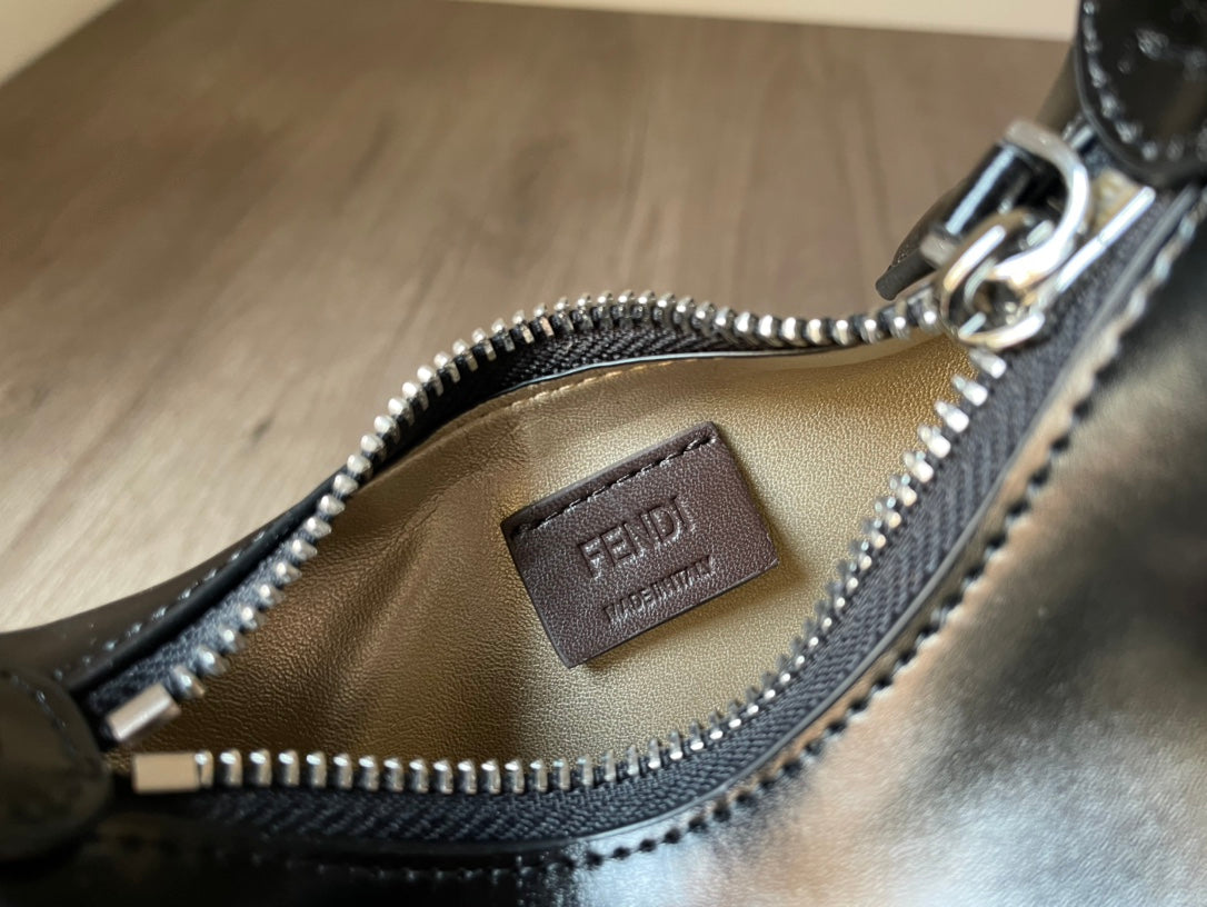 ELE -  Bag - FED - 064