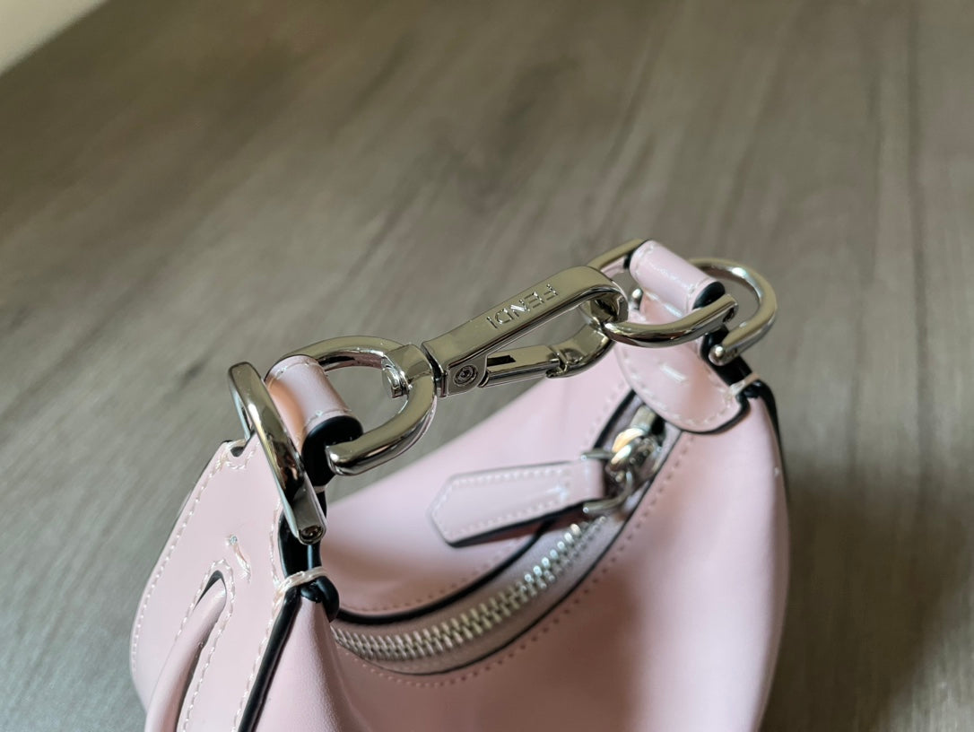 ELE -  Bag - FED - 065