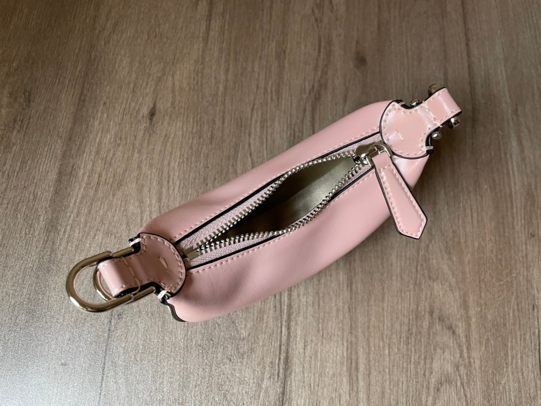 Glami -  Bag - FED - 065
