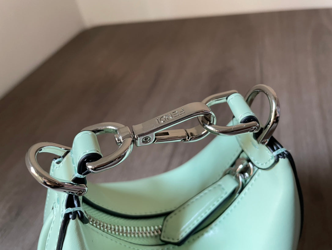 ELE -  Bag - FED - 066