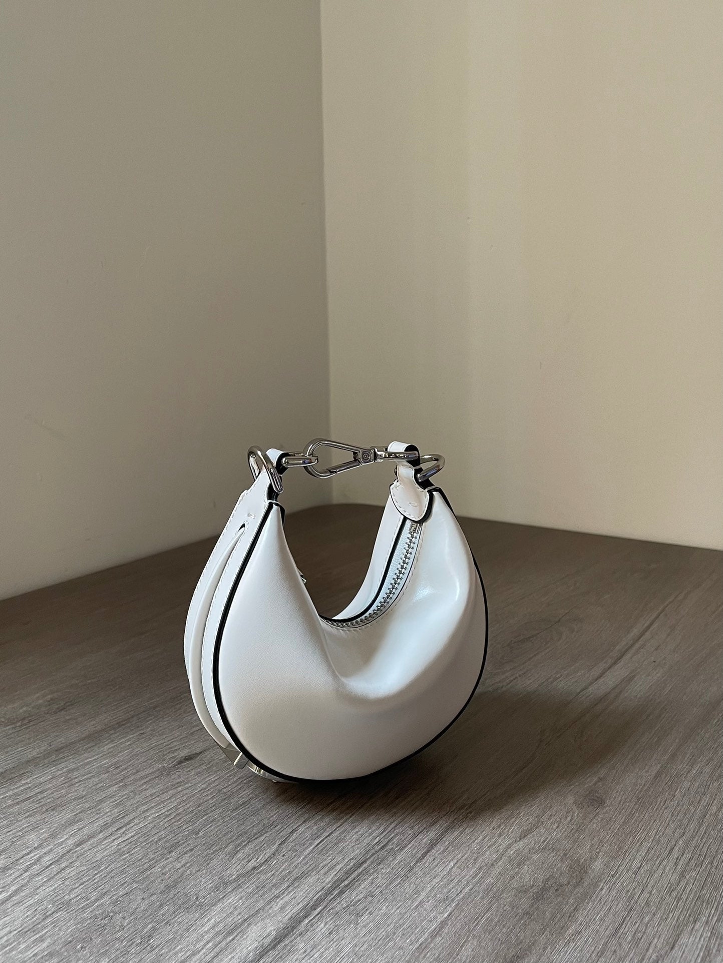 ELE -  Bag - FED - 067
