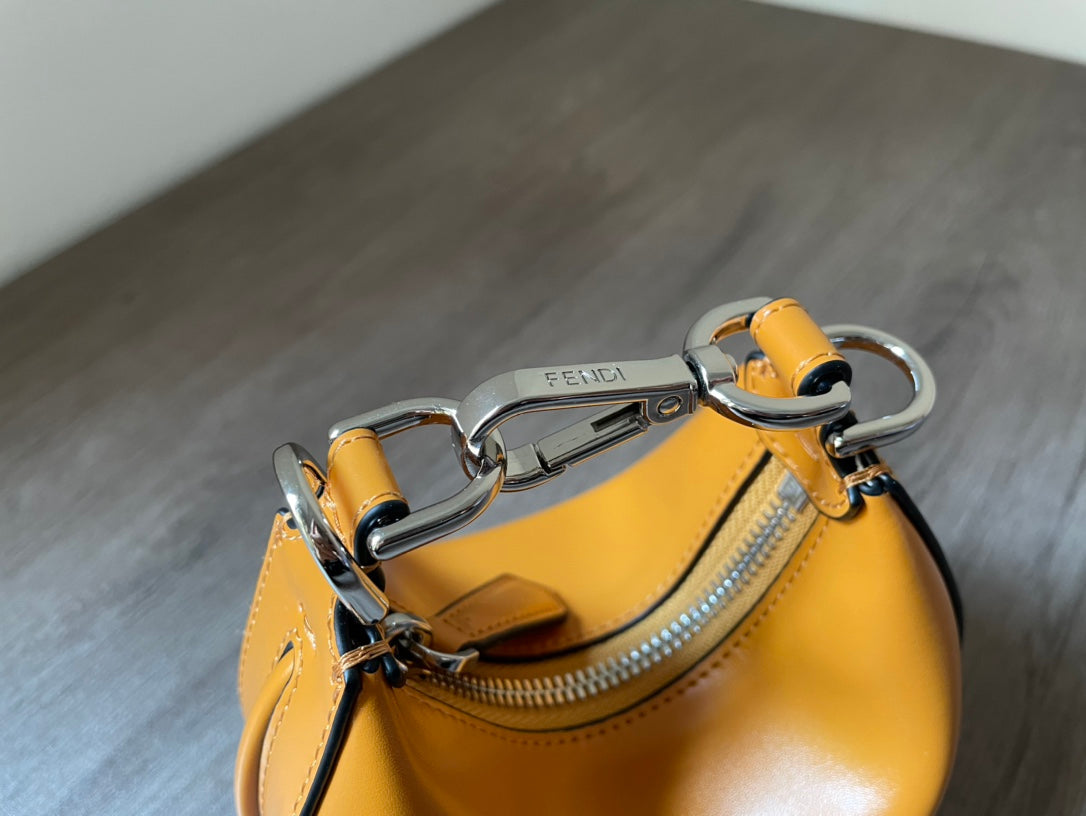 ELE -  Bag - FED - 068
