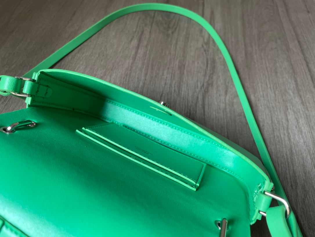 ELE -  Bag - FED - 051