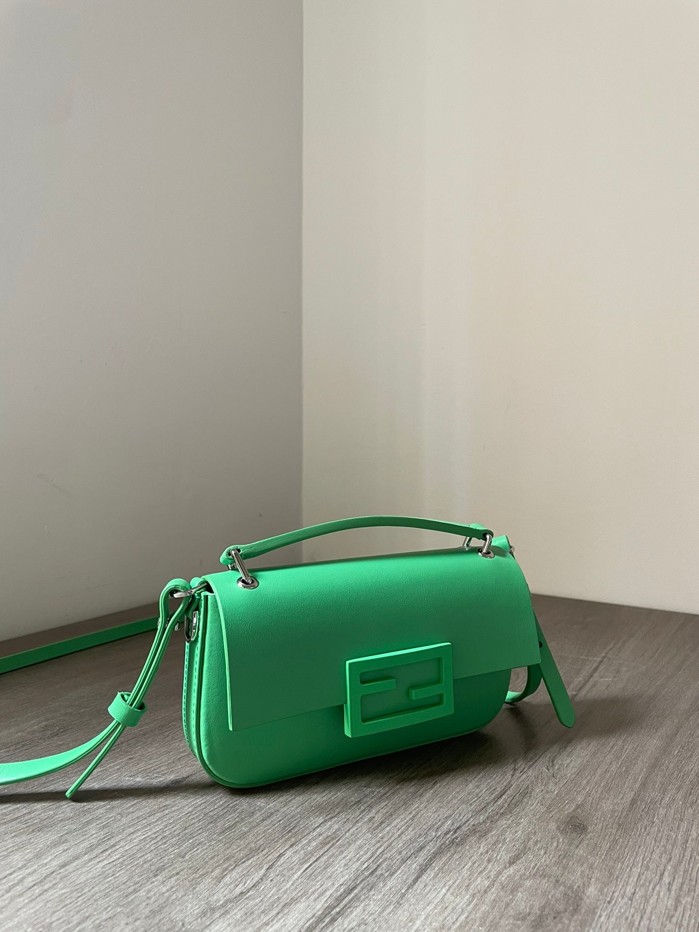 ELE -  Bag - FED - 051