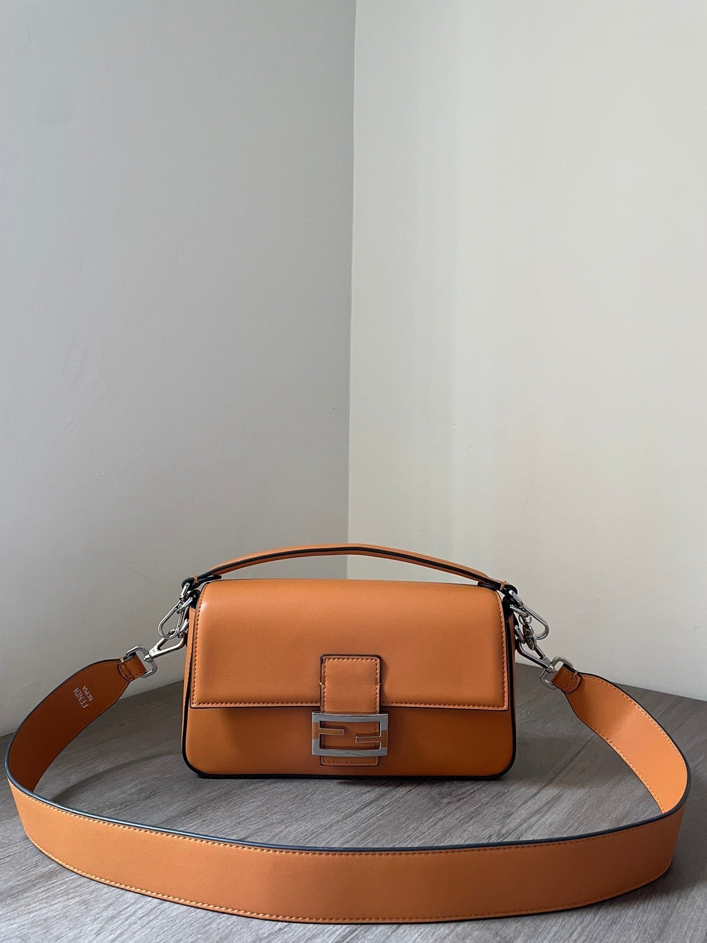 ELE -  Bag - FED - 059