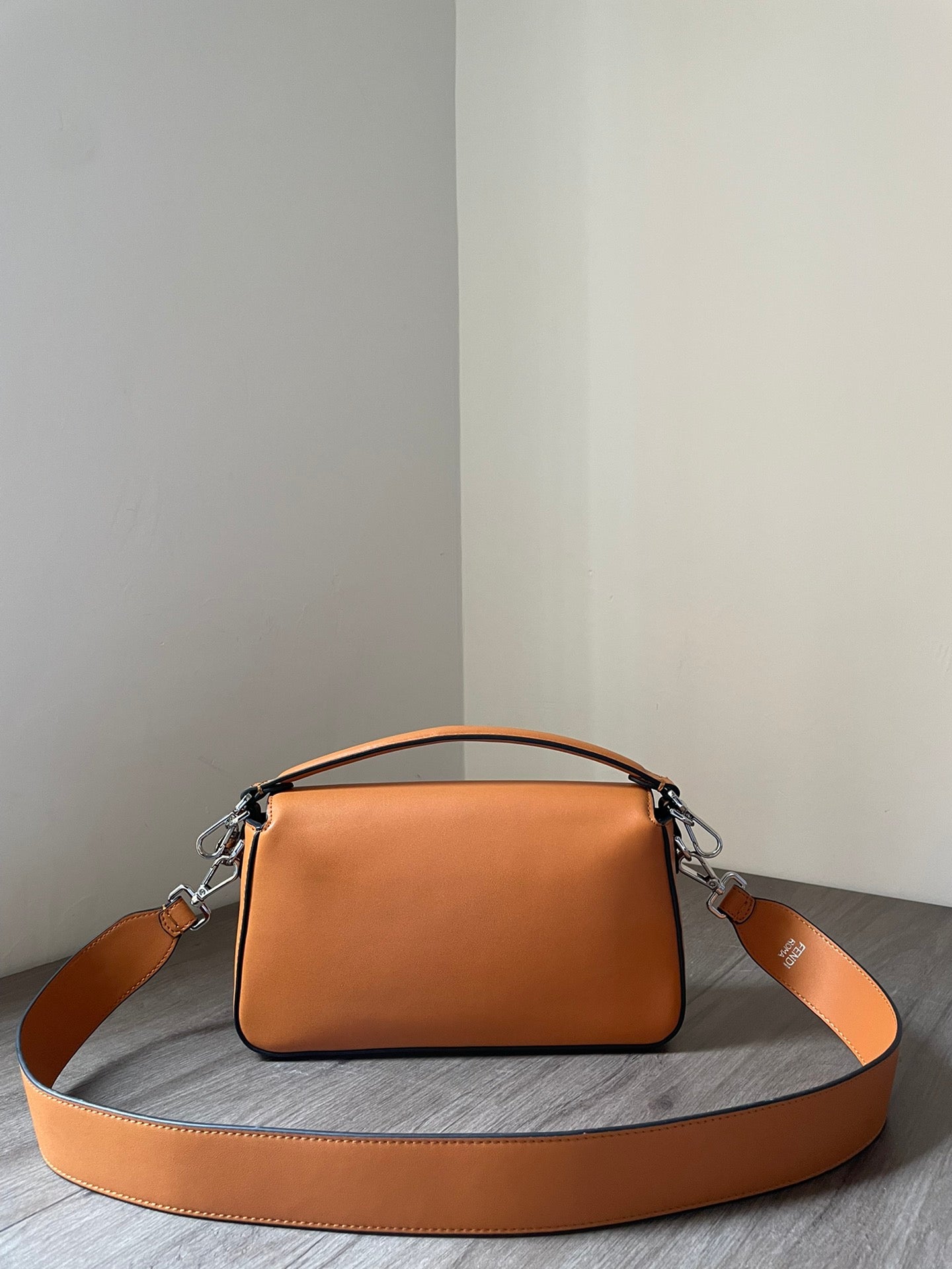 ELE -  Bag - FED - 059