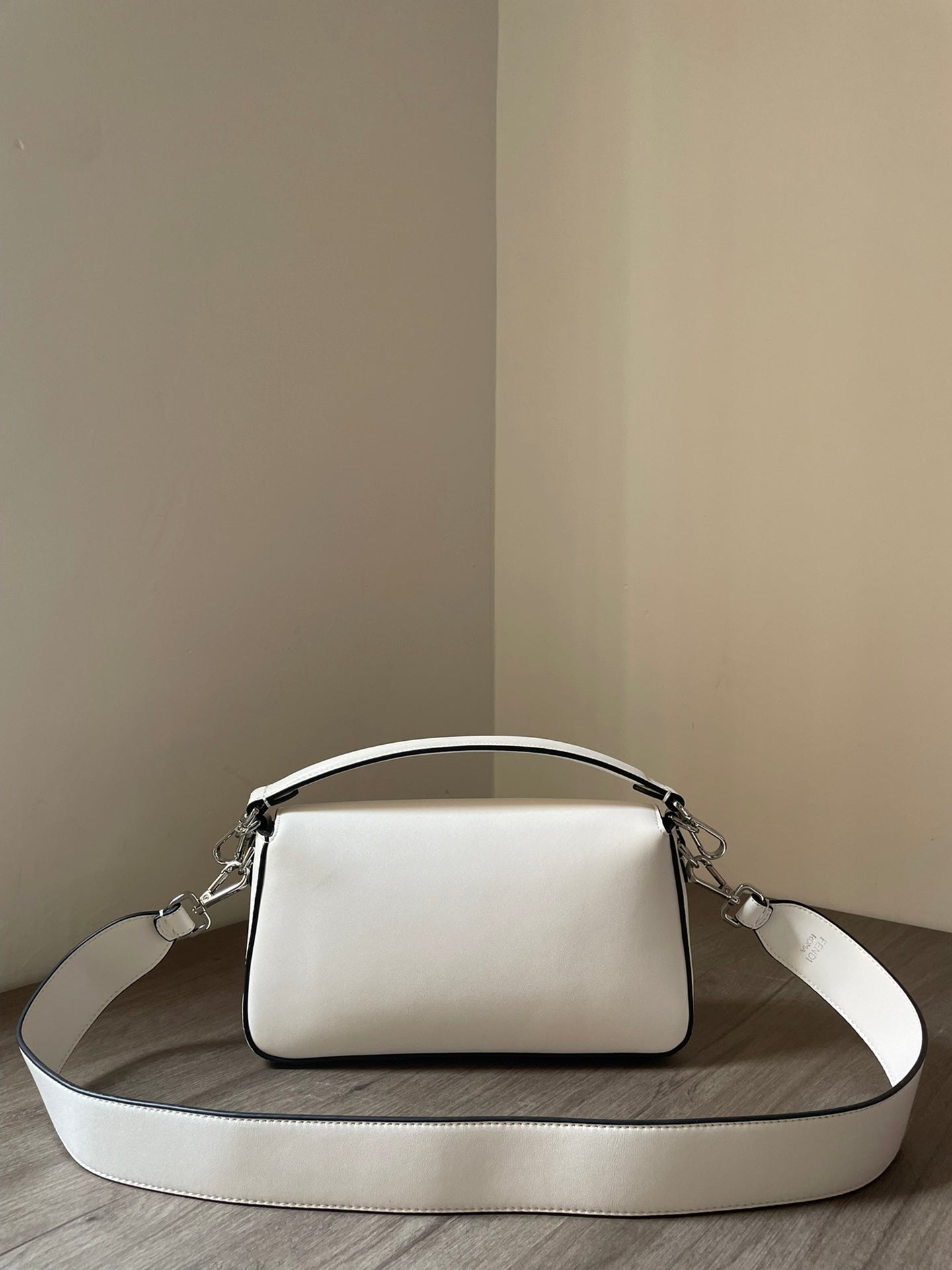 ELE -  Bag - FED - 061