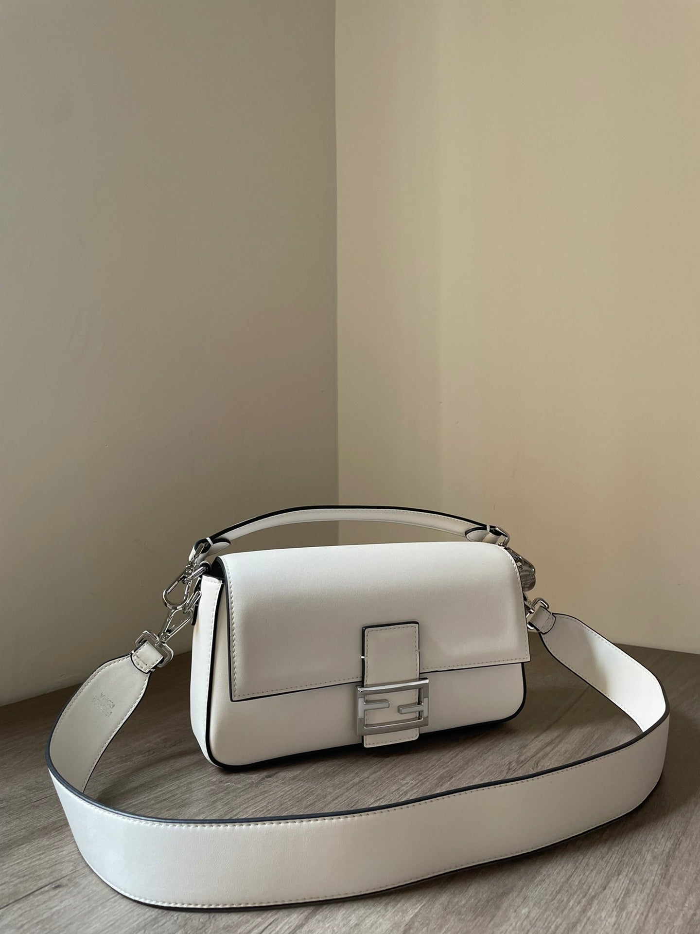 ELE -  Bag - FED - 061