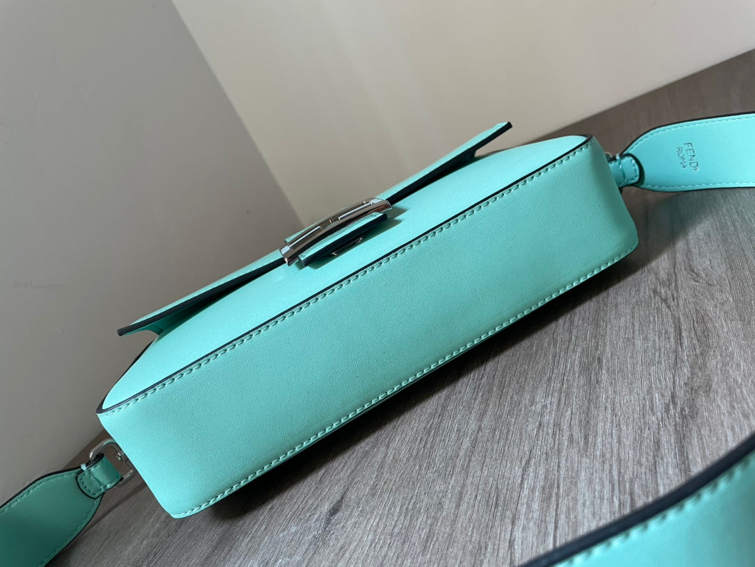 ELE -  Bag - FED - 062