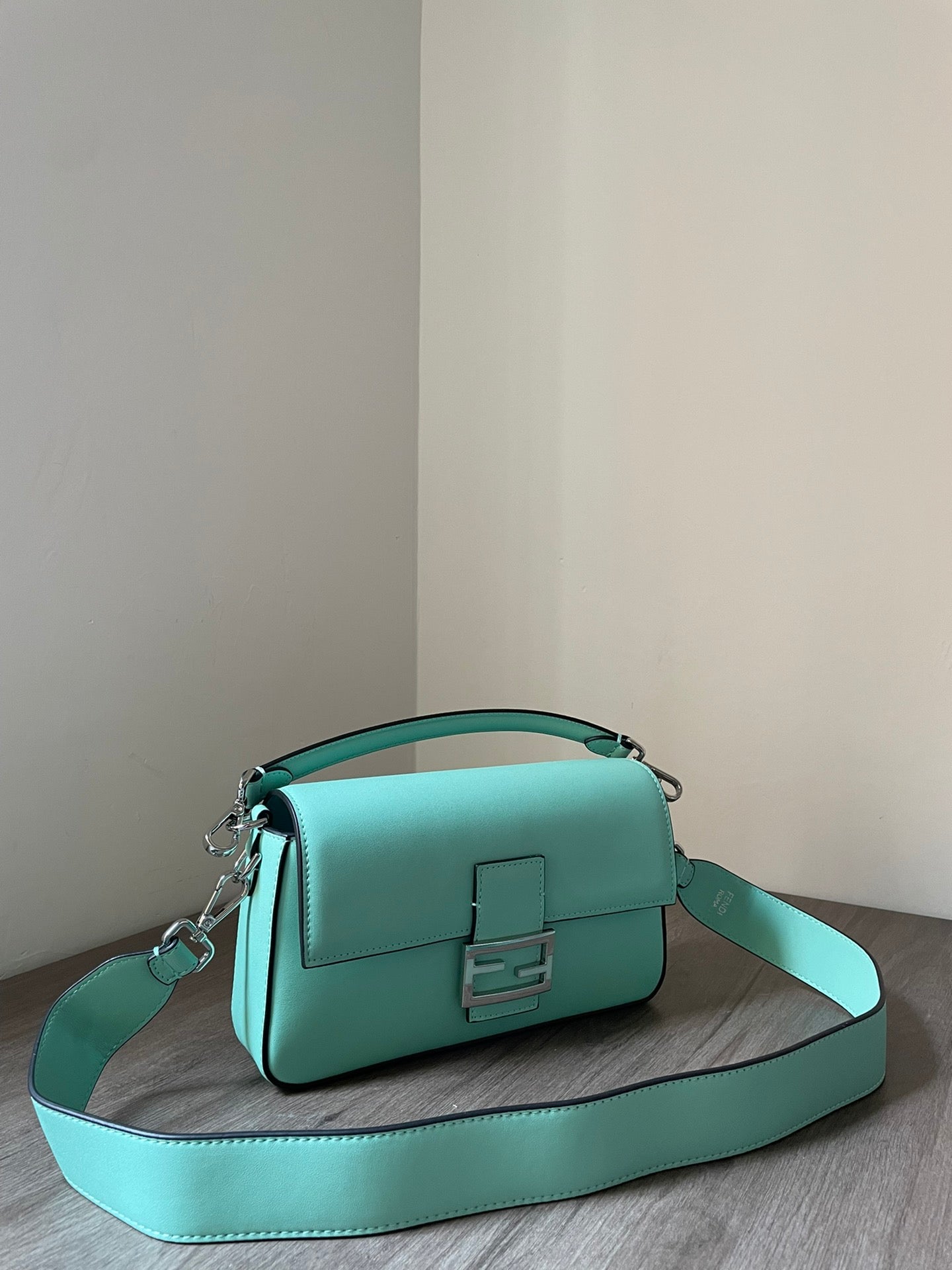 Glami -  Bag - FED - 062