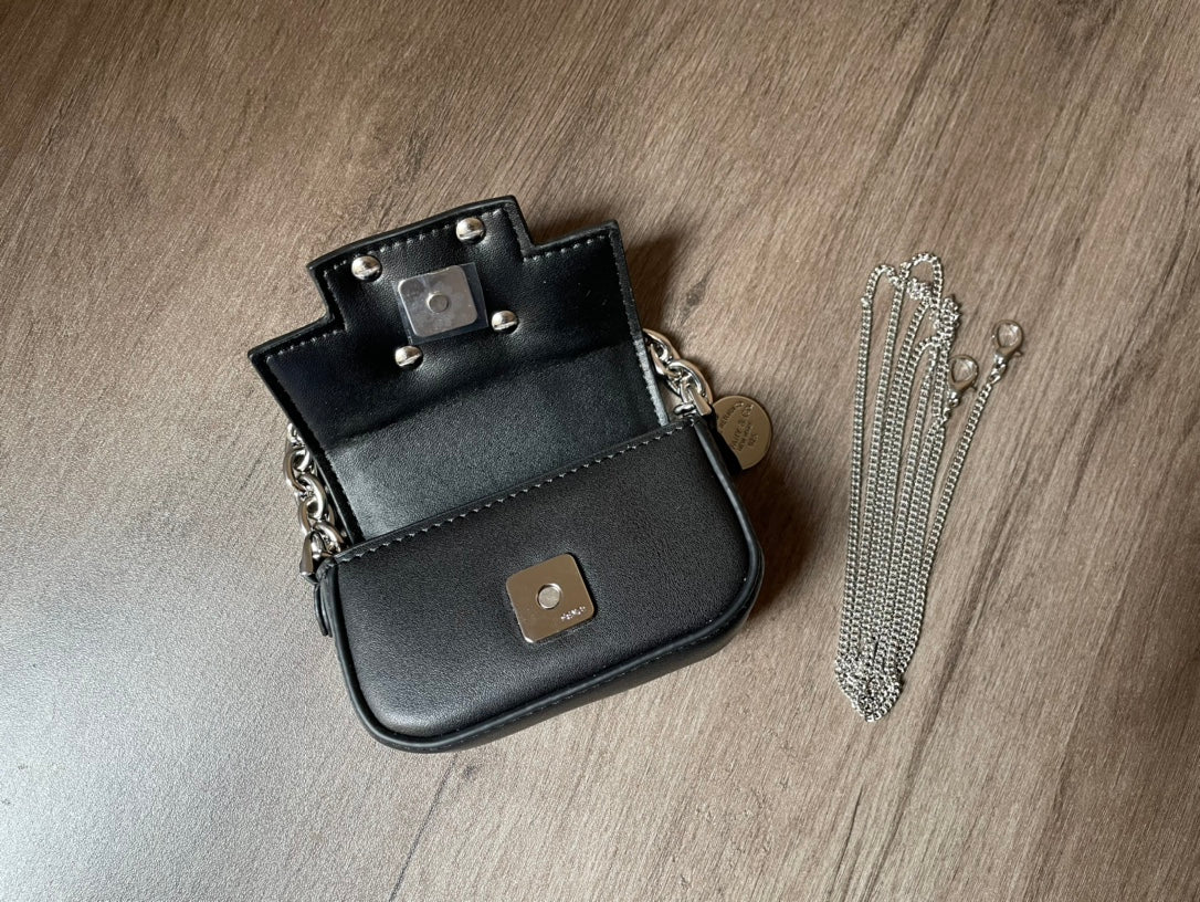 ELE -  Bag - FED - 056