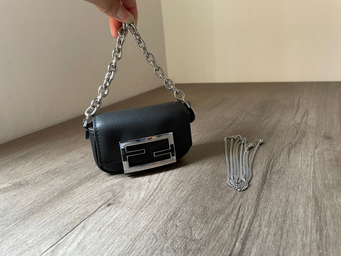 ELE -  Bag - FED - 056