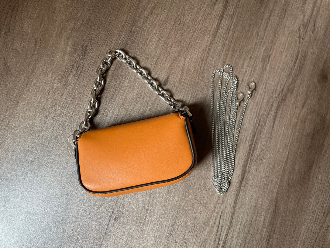 ELE -  Bag - FED - 057