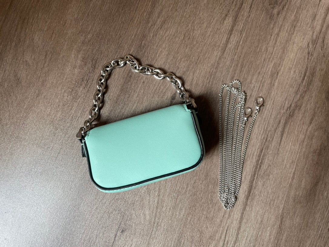 ELE -  Bag - FED - 058