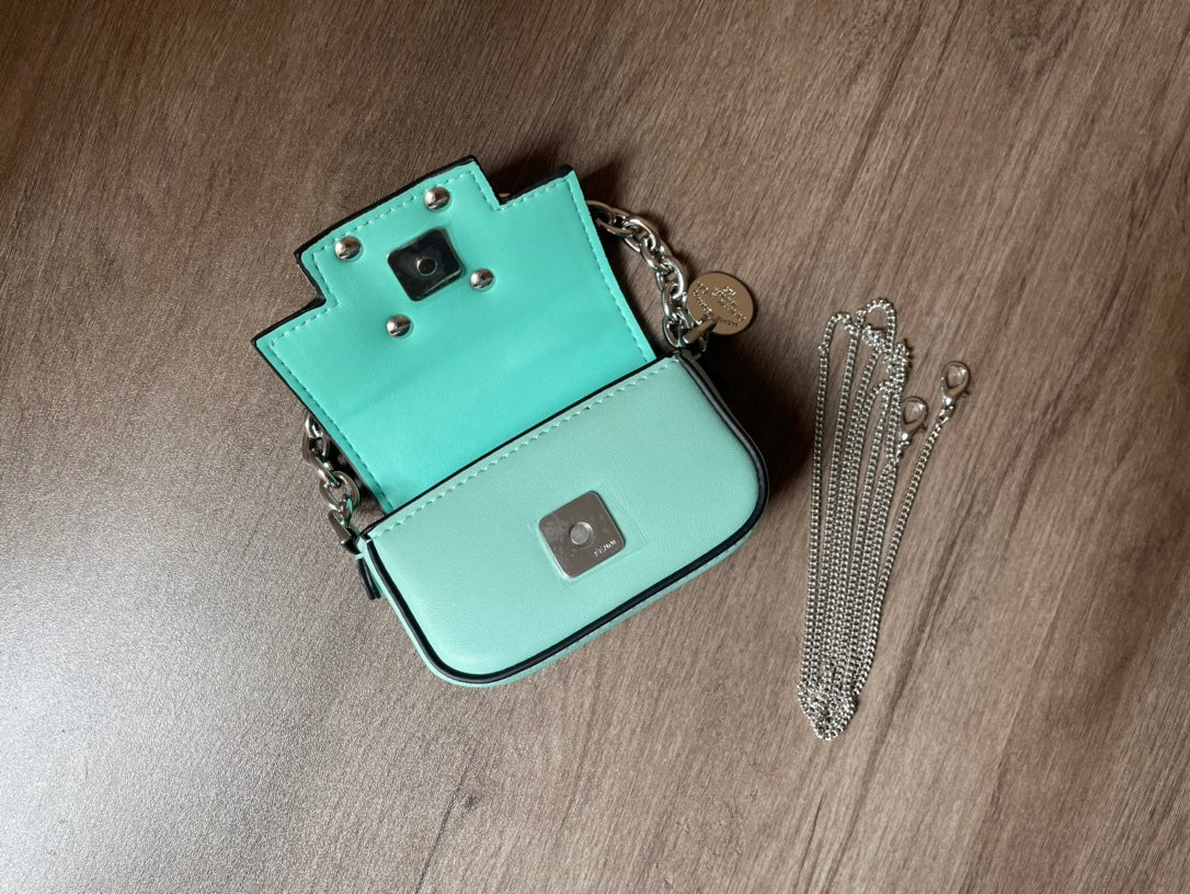ELE -  Bag - FED - 058