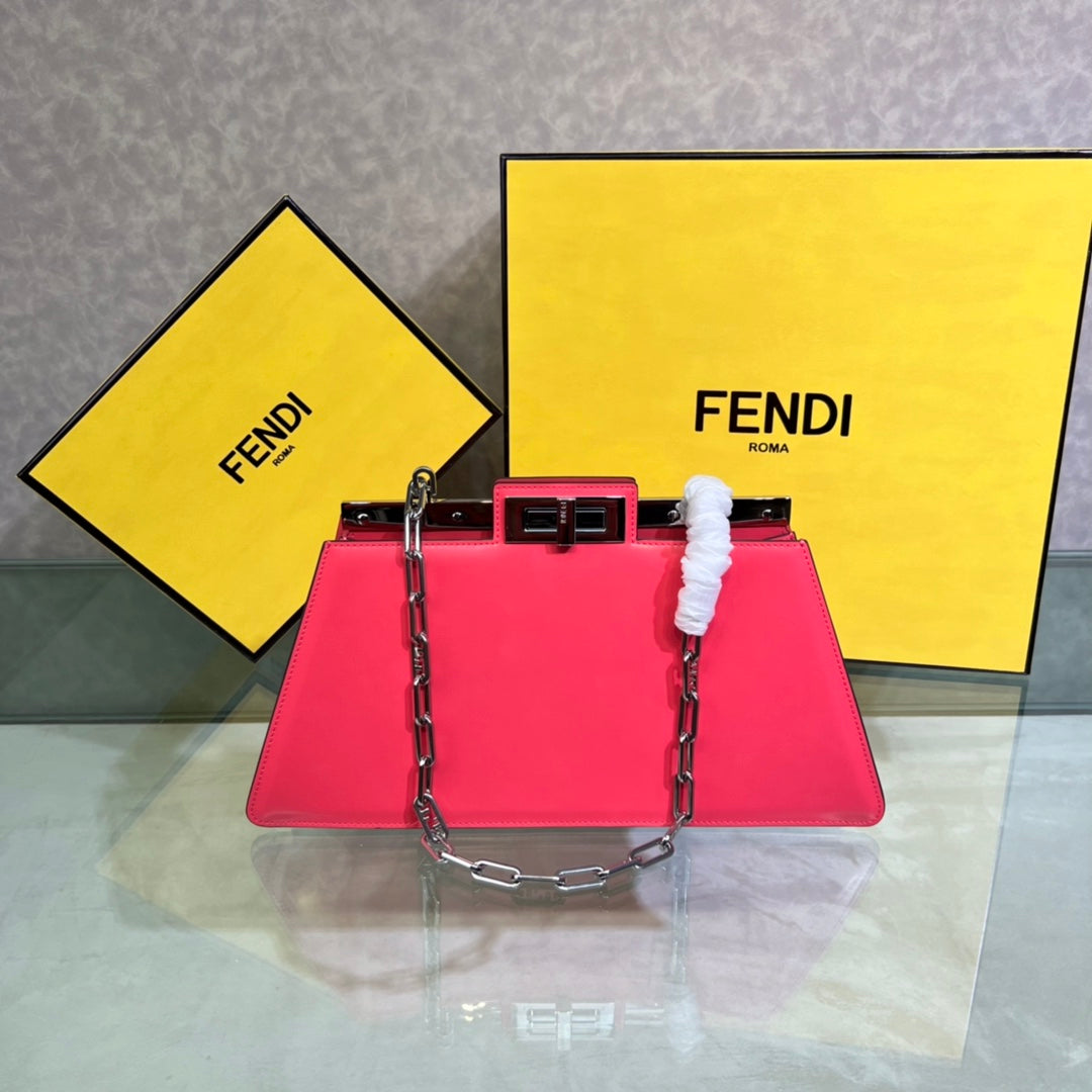 ELE -  Bag - FED - 048