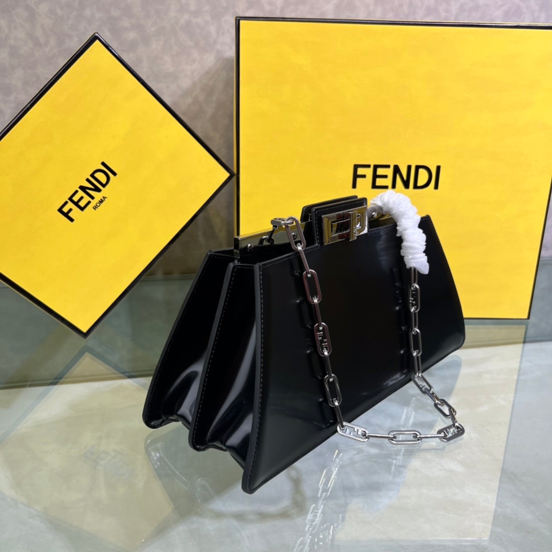 ELE -  Bag - FED - 049