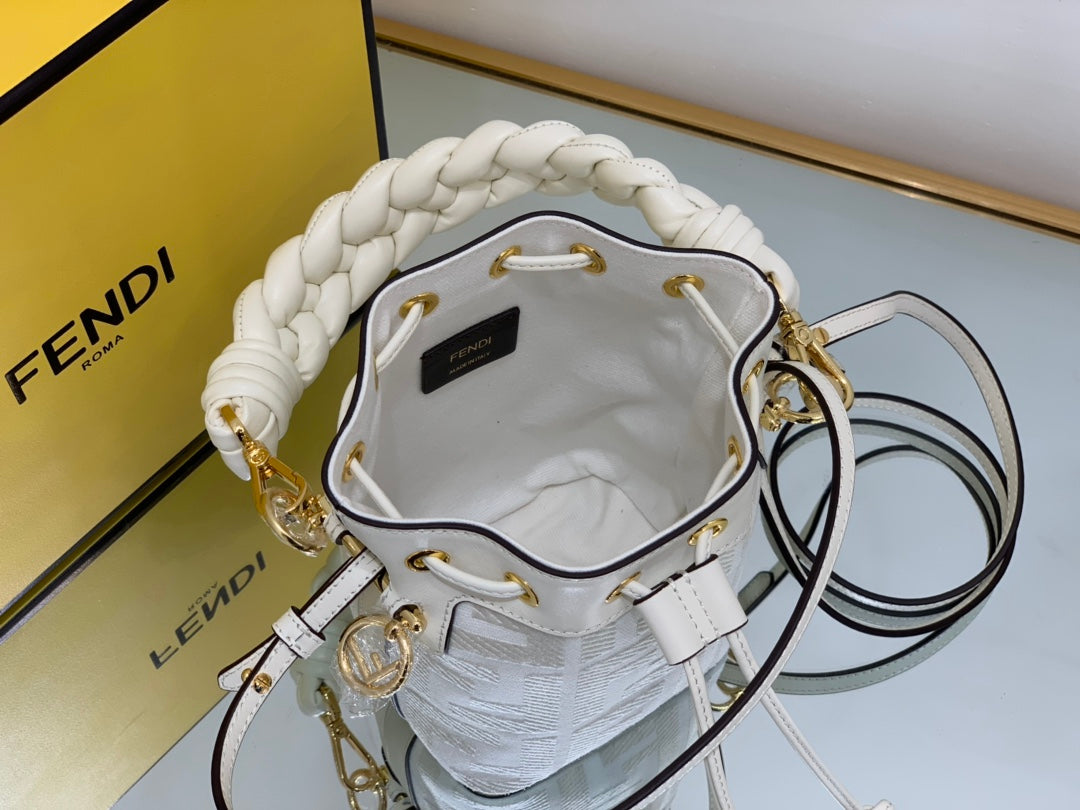 ELE -  Bag - FED - 044