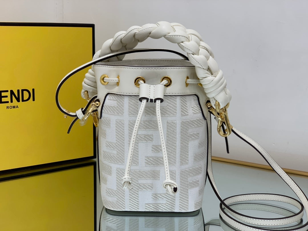 ELE -  Bag - FED - 044