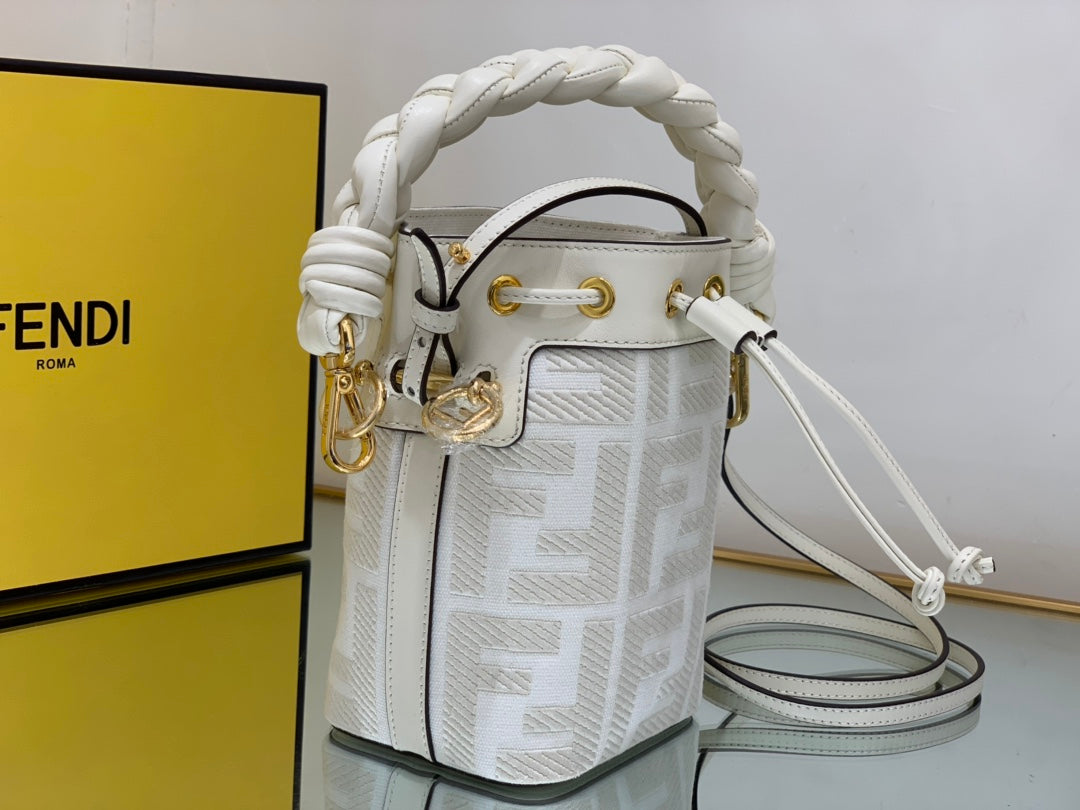 ELE -  Bag - FED - 044