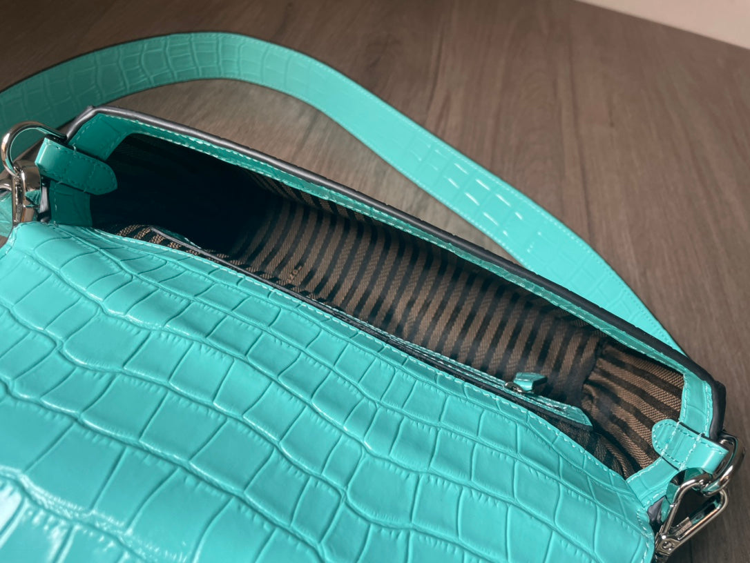 ELE -  Bag - FED - 035
