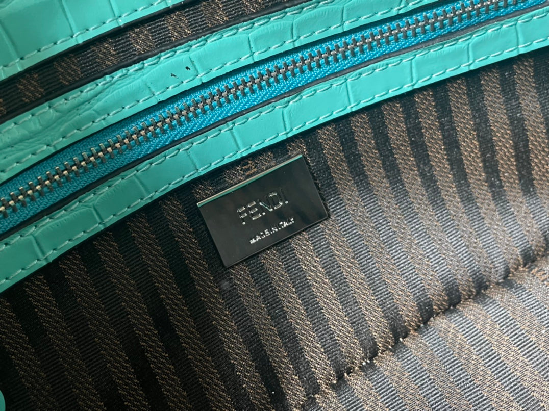 ELE -  Bag - FED - 035