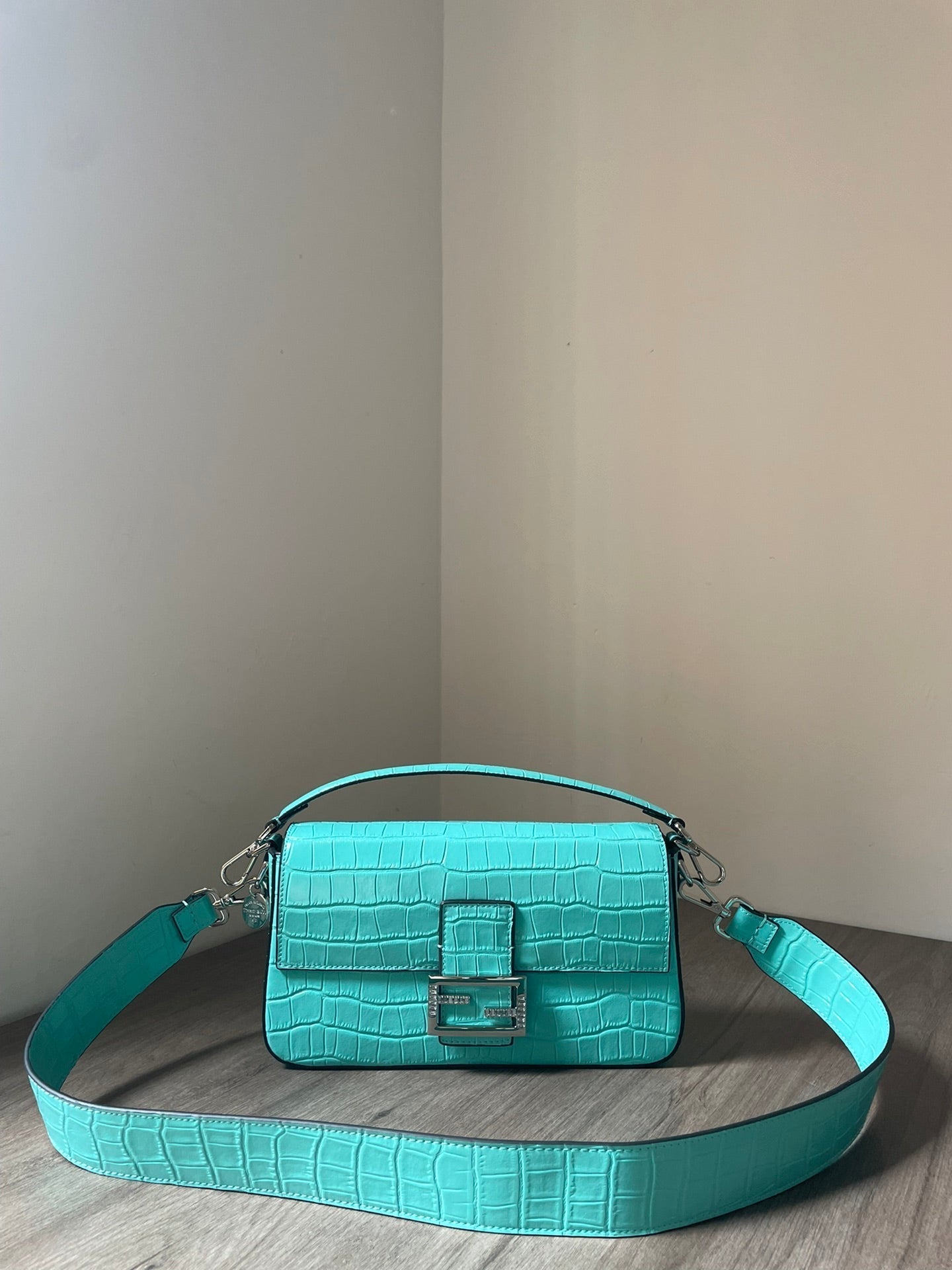 ELE -  Bag - FED - 035
