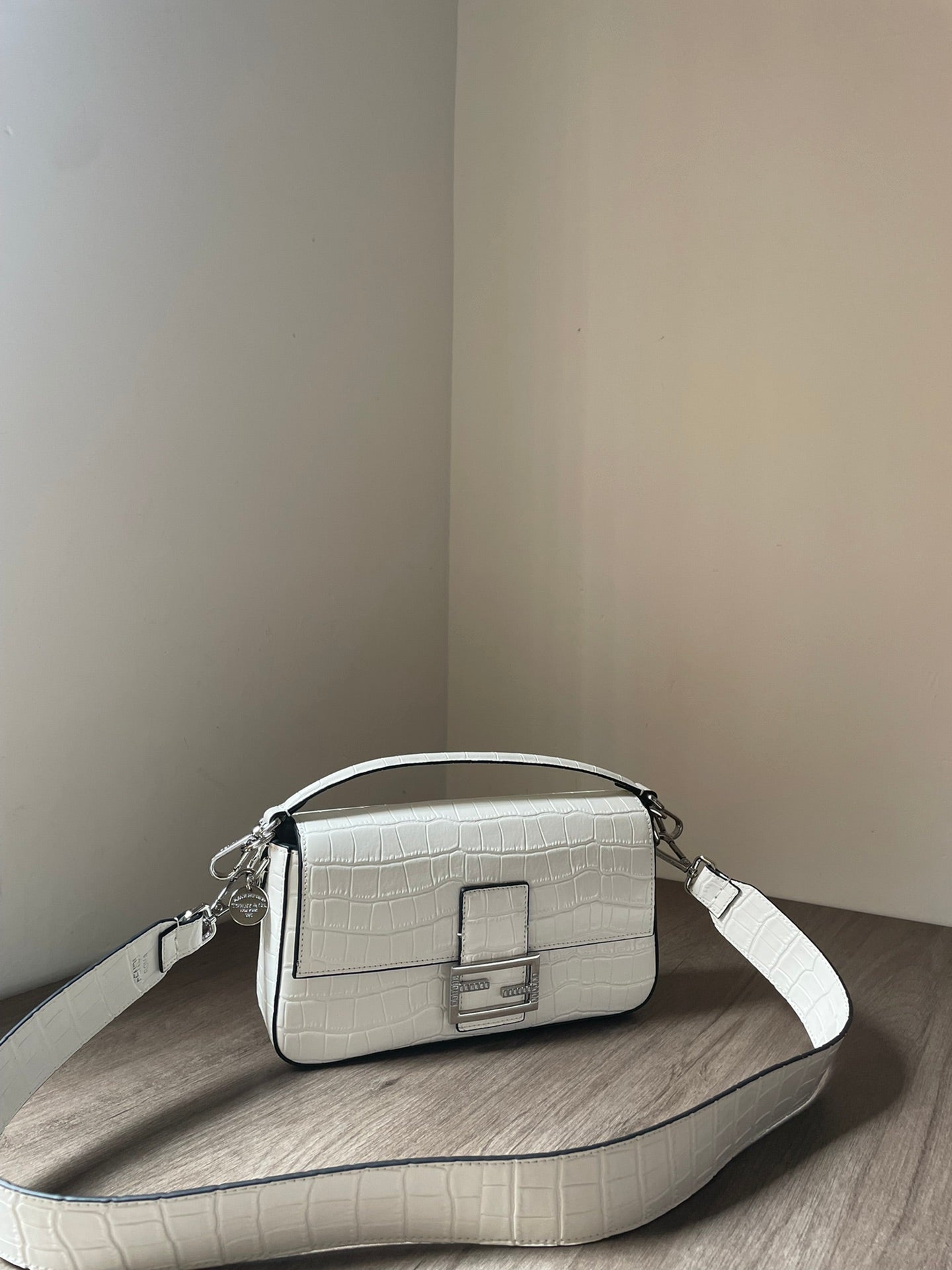 ELE -  Bag - FED - 038