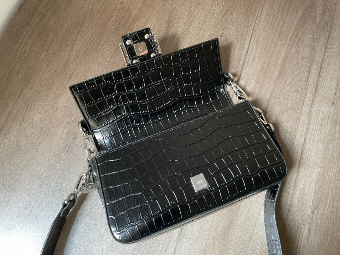 ELE -  Bag - FED - 039